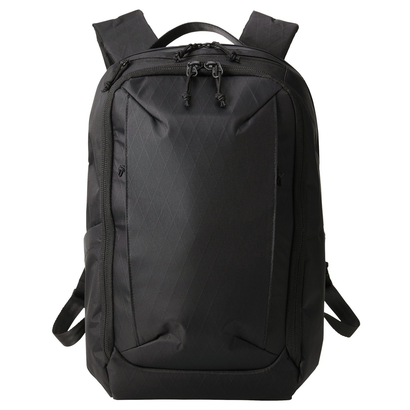 CITY PACK, X-PAC 21L