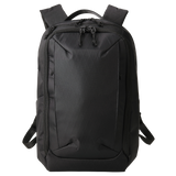 CITY PACK, X-PAC 21L