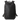 CITY PACK, X-PAC 21L