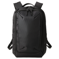 CITY PACK, X-PAC 21L