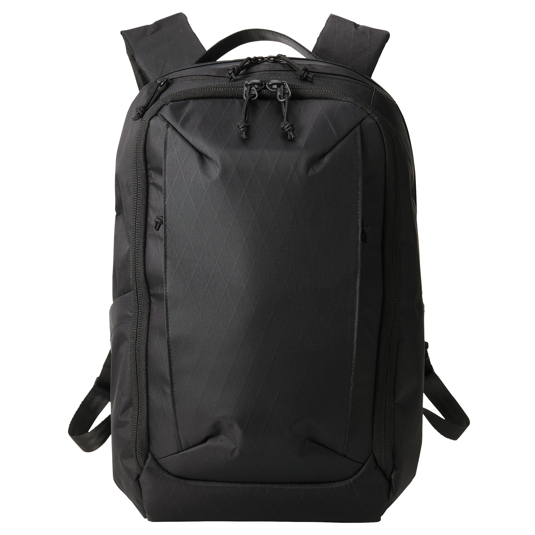 CITY PACK, X-PAC 21L