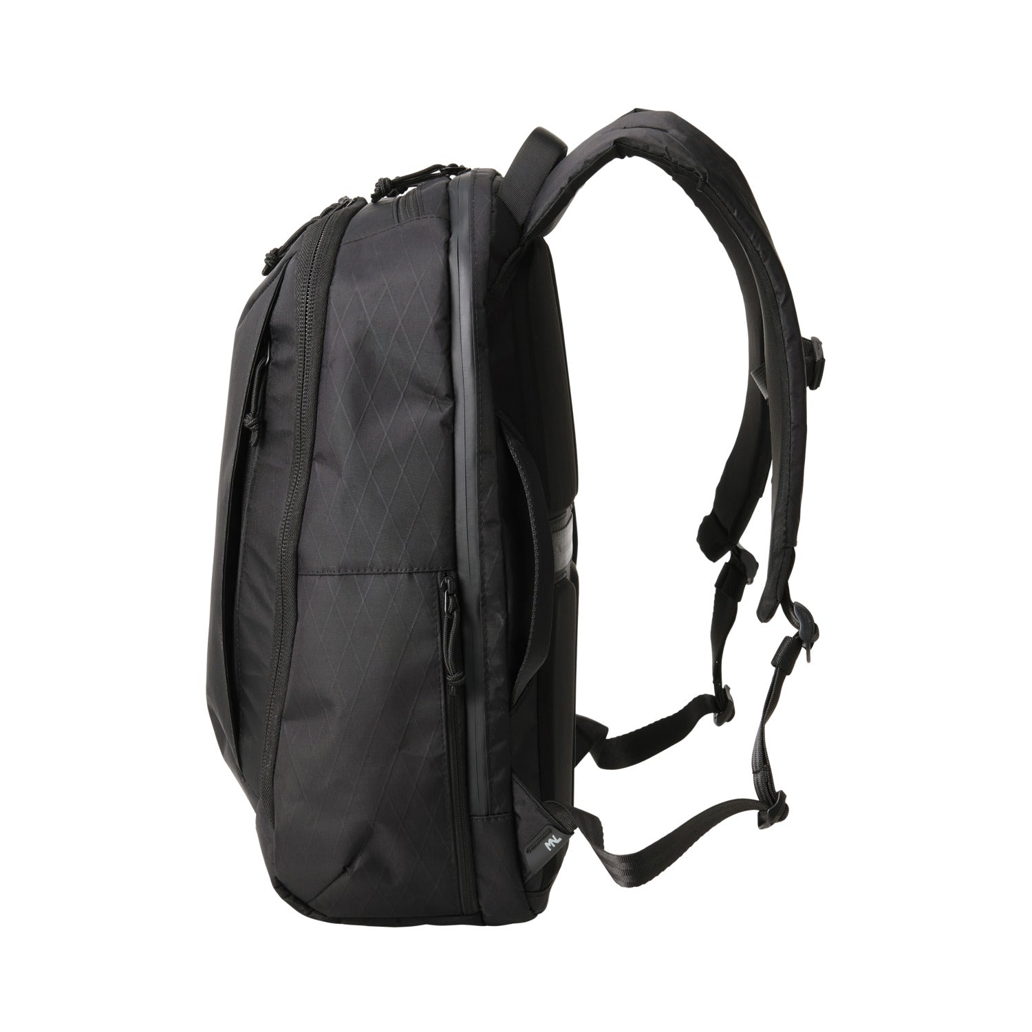 MNL - Minimal Nomad Life | Bags Built for Movement