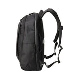 CITY PACK, X-PAC 21L