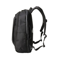 CITY PACK, X-PAC 21L