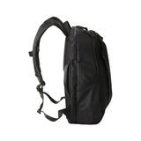 CITY PACK, X-PAC 21L