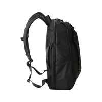 CITY PACK, X-PAC 21L