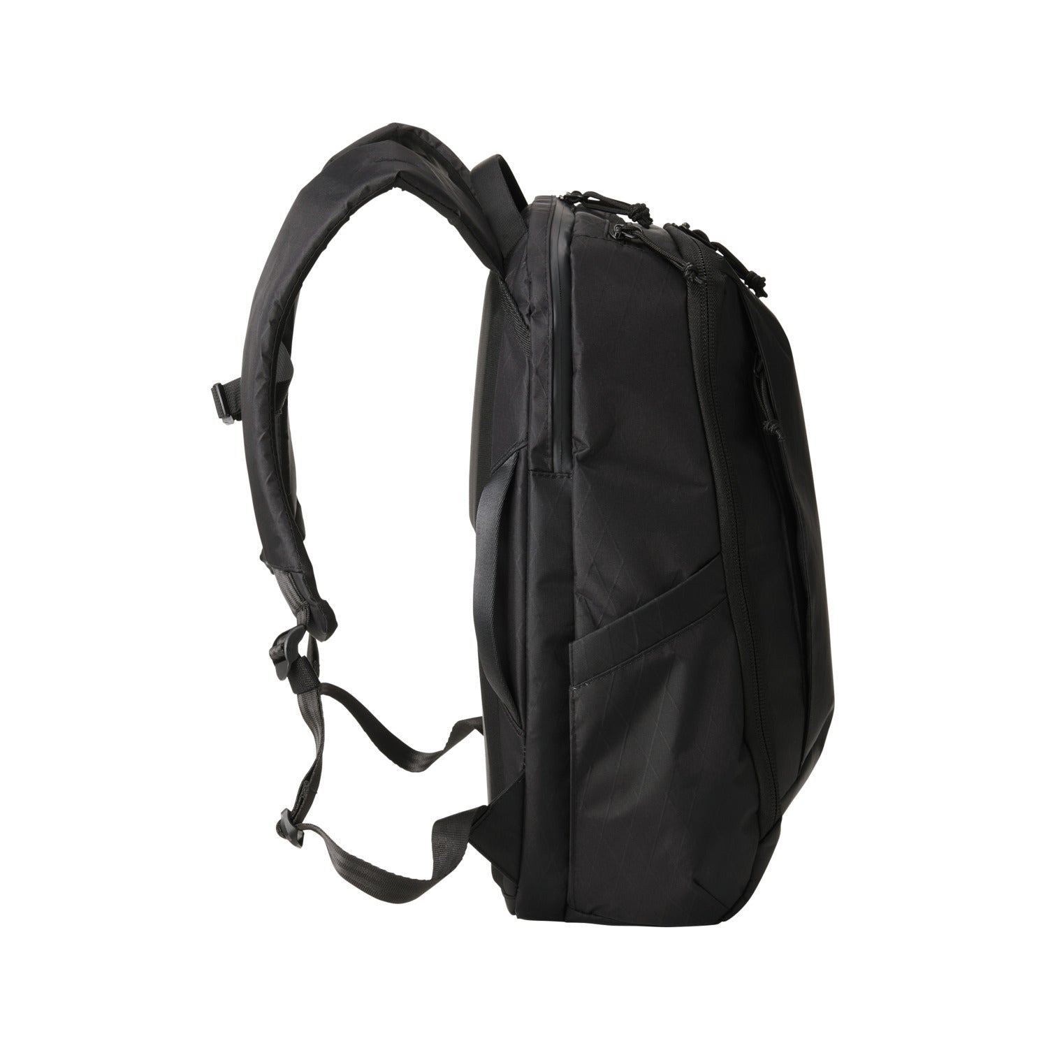 CITY PACK, X-PAC 21L