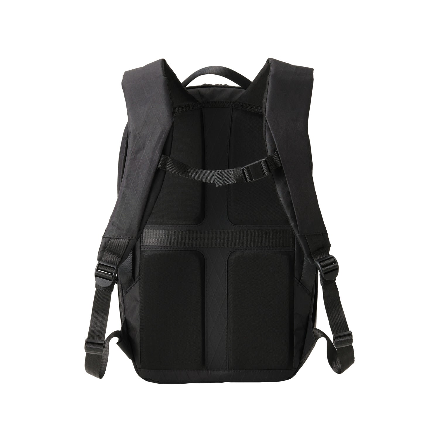 MNL - Minimal Nomad Life | Bags Built for Movement