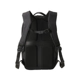 CITY PACK, X-PAC 21L