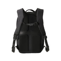 CITY PACK, X-PAC 21L
