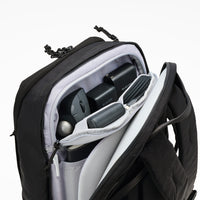 CITY PACK, X-PAC 21L