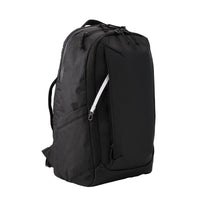 CITY PACK, X-PAC 21L