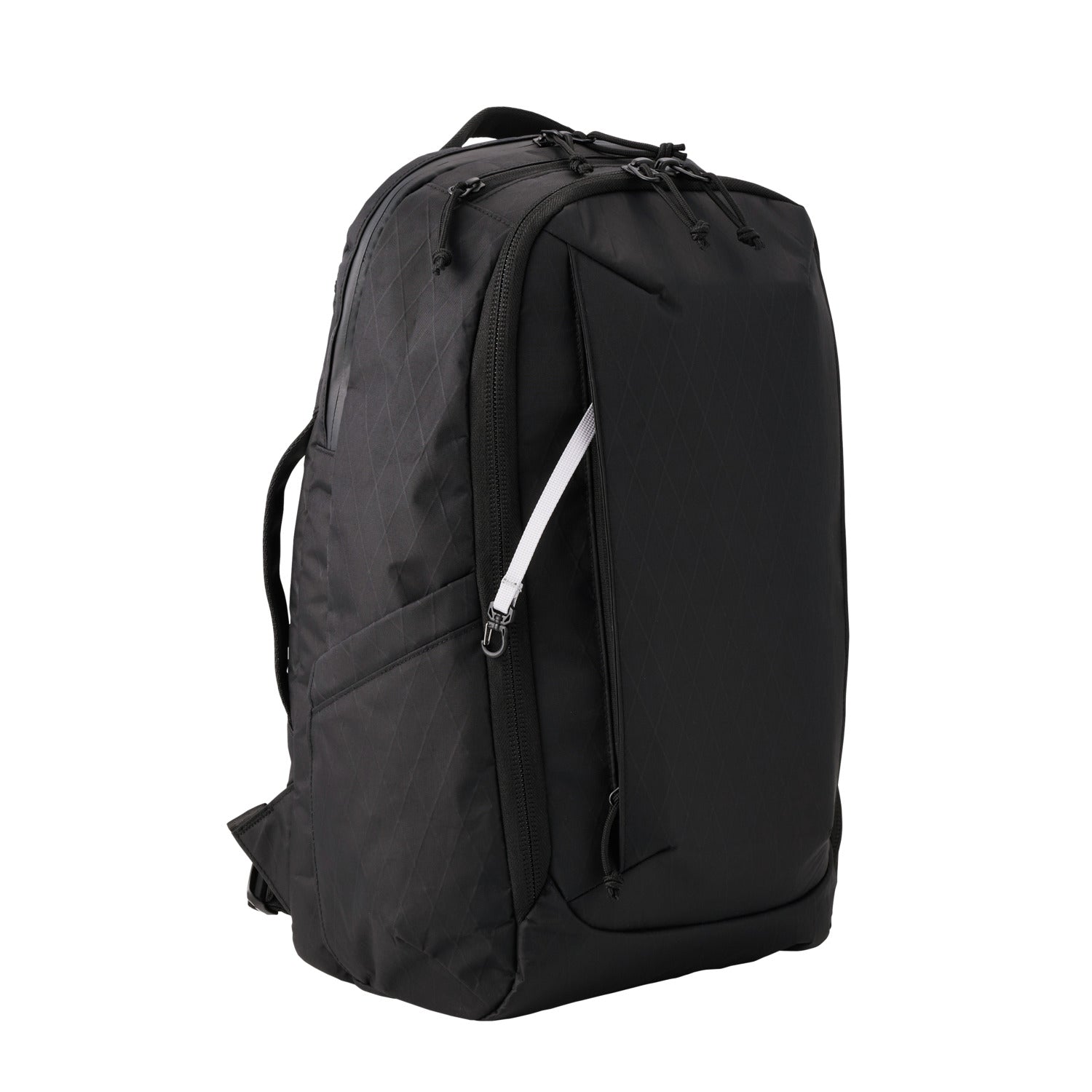 CITY PACK, X-PAC 21L