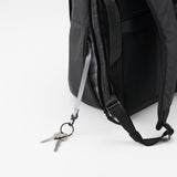 CITY PACK, X-PAC 21L