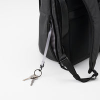 CITY PACK, X-PAC 21L