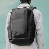 CITY PACK, X-PAC 21L