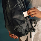 CITY PACK, X-PAC 21L