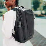 CITY PACK, X-PAC 21L