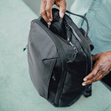 CITY PACK, X-PAC 21L
