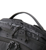 CITY PACK, X-PAC 21L