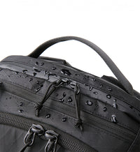 CITY PACK, X-PAC 21L