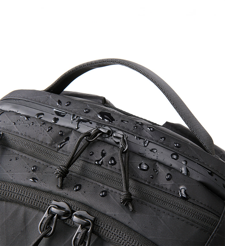 CITY PACK, X-PAC 21L