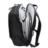 CITY PACK, X-PAC 21L