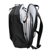 CITY PACK, X-PAC 21L