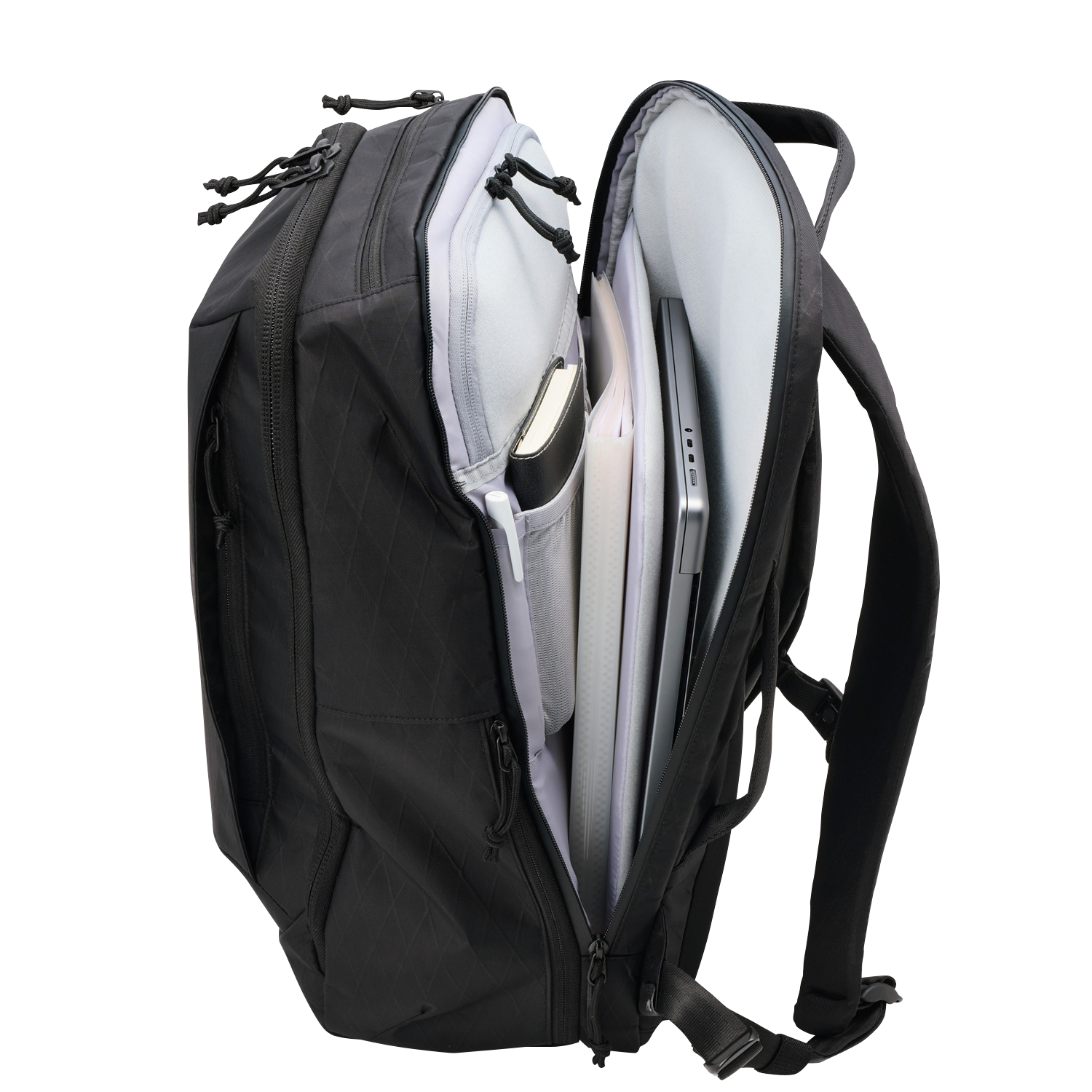 CITY PACK, X-PAC 21L