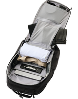 CITY PACK, X-PAC 21L