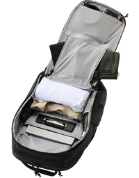 CITY PACK, X-PAC 21L
